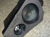 Rear door speaker 9354325