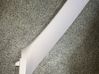 (A) pillar trim 7324871