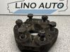 Rear prop shaft donut coupling/joint 7511454