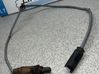 Lambda probe sensor 7513963