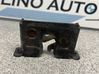 Engine bonnet/hood lock/catch 7115229
