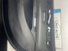 Takaoven verhoilu G590940