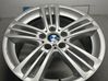 R18 alloy rim 7844249