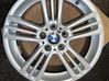R18 alloy rim 7844249