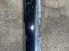 Sill 7130873
