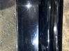 Rear bumper 7128244