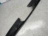 Radiator trim 7050650