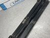Top upper radiator support slam panel 7787830