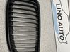 Front grill 51137157277