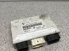 Parking PDC control unit/module 66216973117