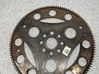 Flywheel 7787288