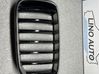 Front grill 7210725