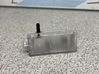 Glove box light 6962045