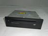 Reproductor CD/DVD y unidad de navegación 4E0919887D