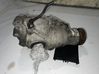 Mechanizm różnicowy przedni / Dyferencjał 8618377