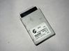MPM control module 6939655