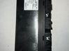 Comfort/convenience module 6957528
