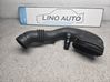 Air intake hose/pipe 7790552