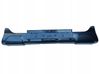 Parachoques delantero 620264986R