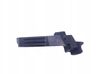 Engine control unit/module 40210