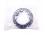 Front shock absorber mounting bracket 
