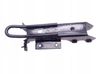 Tie down hook / loop 17912A04