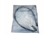 Rubber seal loading door 274604