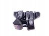 Front bumper mounting bracket 17D958