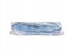 Engine coolant pipe/hose R16E560