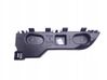 Rear bumper mounting bracket 2438505