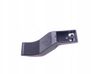 Rear bumper mounting bracket A17B919