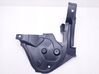 Wiper trim 2610804