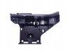 Rear bumper mounting bracket 2289543