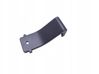 Rear bumper mounting bracket 86637G20003807