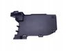Number plate surrounds holder frame 