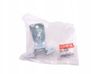Loading door hinge set 1G000
