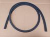 Rubber seal rear door JX7BN7253A10AE