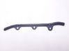 Engine compartment rubber 8045443