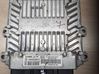Engine control unit/module 5WS40199DT