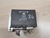 Other control units/modules 284502F907