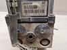 ABS Pump 388519