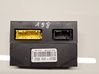 Climate control unit A83018300