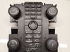 Light switch 8697156