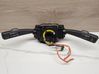 Wiper turn signal indicator stalk/switch 17D772E