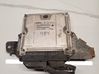 Engine control unit/module 0281010292