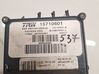 Pompa ABS 15710601