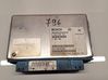 Gearbox control unit/module 0260002564