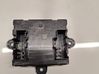 Unité de commande module de porte J8A214D618CC