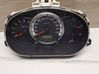 Speedometer (instrument cluster) CC79D