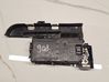 Seat control module 31459529